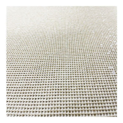 80 % Wool 20% Nylon Axminster Carpet Luxury Hospitality Carpet For Hotel Room