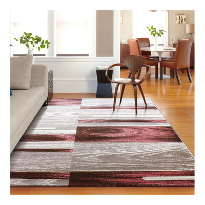 Luxury New Zaeland Wool Area Rug Hand Tufted Carpet Handmade Rug By Carpetgun
