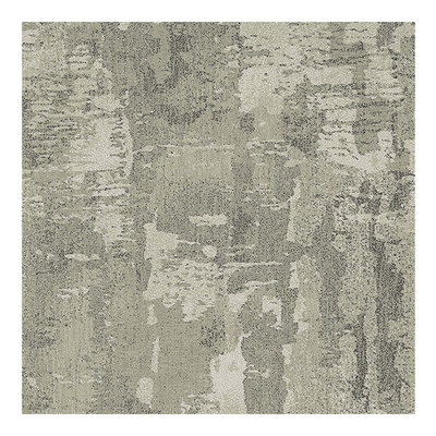 Custom Printed Indoor Carpet Tiles 50cm X 50cm Modular Carpet For Home