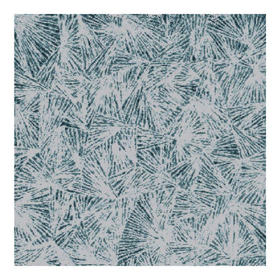 Design Your Own Printed Carpet Tiles 50cm * 50cm Random Pattern