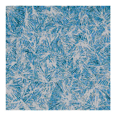 Design Your Own Printed Carpet Tiles 50cm * 50cm Random Pattern