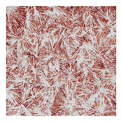 Design Your Own Printed Carpet Tiles 50cm * 50cm Random Pattern