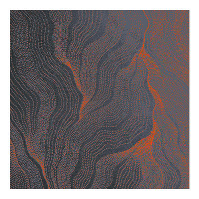 Residential Pattern Carpet Tiles Custom Pattern And Size For Home Or Office