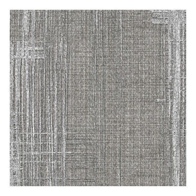 Urbano Style Printed Carpet Commercia Modular Carpet With PVC Backing