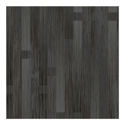 No Slip Printed Carpet Tiles Multi -Purpose Floor Mat For Home And Pets