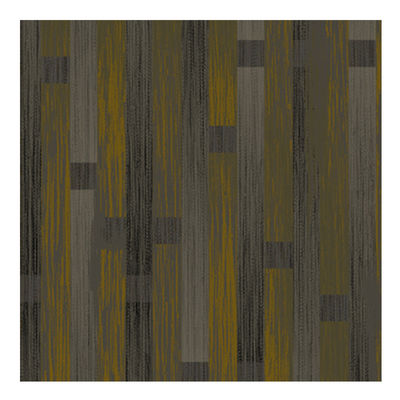 No Slip Printed Carpet Tiles Multi -Purpose Floor Mat For Home And Pets