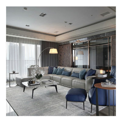 Jacquard Living Room Abstract Indoor Area Rug For Home Or Commerical